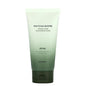 HEIMISH-Matcha Biome Amino Acne Cleansing Foam