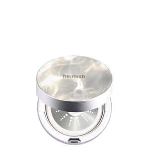 HEIMISH-Velvet Cover Cushion