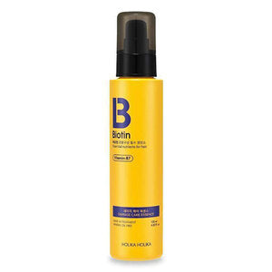 HOLIKA HOLIKA-Biotin Damage Care Essence