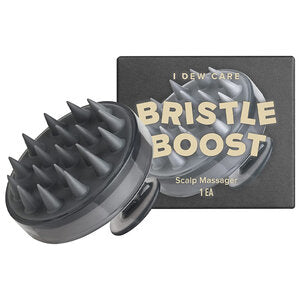 I DEW CARE-Bristle Boost