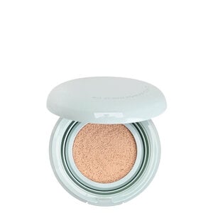 INNISFREE-No Sebum Powder Cushion