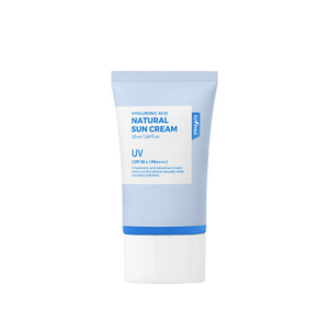 ISNTREE-Hyaluronic Iun Itick