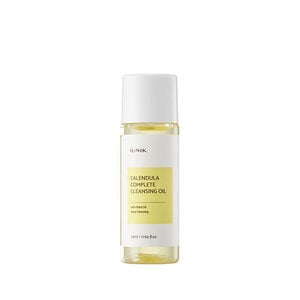 IUNIK-Calendula Complete Cleansing Oil Miniature