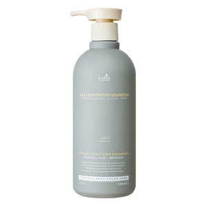 LADOR-Anti-Dandruff Shampoo