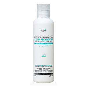 LADOR-Damage Protector Acid Shampoo