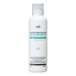 LADOR-Damage Protector Acid Shampoo