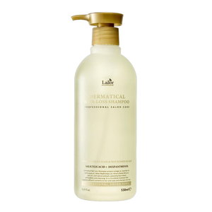 LADOR-Dermatical Hair-Loss Shampoo