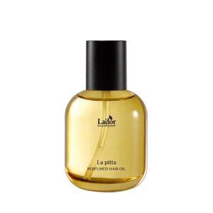 LADOR-Perfumed Hair Oil La Pitta