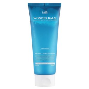 LADOR-Wonder Balm
