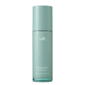 LADOR-Wonder Full Hair Serum