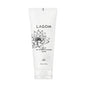 LAGOM-Cellup Gel To Water Cleanser