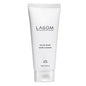 LAGOM-Cellup Micro Foam Cleanser