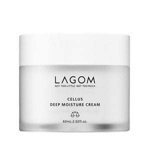 COSRX-Green Tea Aqua Soothing Gel