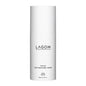 LAGOM-Cellus Mild Moisture Cream 80ml