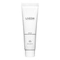 LAGOM-Cellus Sensitive Cica Cream 60ml