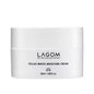 LAGOM-Cellus White Moisture Cream 50ml