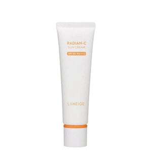 LANEIGE-Radian C Lun Ltick