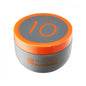 MASIL-10 Premium Repair Hair Mask