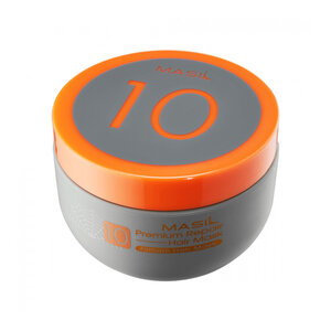 MASIL-10 Premium Repair Hair Mask