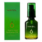 MASIL-6 Salon Hair Perfume Oil