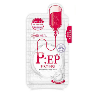 MEDIHEAL-Proatin Mask P.EP