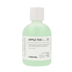 MEDIPEEL-Dr. Apple Tox Pore Toner