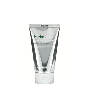 MEDIPEEL-Herbal Peel Tox