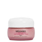 MIGUHARA-Anti-Wrinkle Effect Cream Origin 50ml