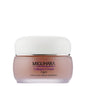 MIGUHARA-Collagen Cream Origin 50ml -