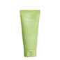 MIGUHARA-Green Tea Calming Essence Cleansing Foam Origin