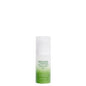 MIGUHARA-Green Tea Calming Essence Cream