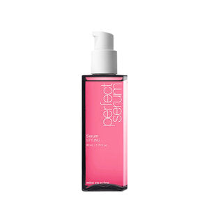 MISE EN SCENE-Perfect Styling Serum