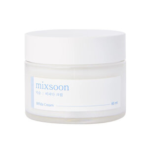 MIXSOON-Bifida Cream 60ml - Little