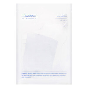 MIXSOON-Bifida Mask Pack