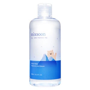 MIXSOON-Glacier Water Hyaluronic Acid Serum