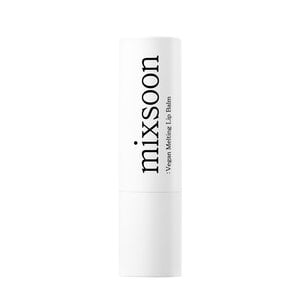 MIXSOON-Vegan Melting Lip Balm