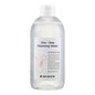 MIZON-One Step Cleansing Water