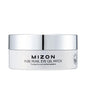 MIZON-Pure Pearl Eye Gel Patch 84g