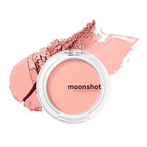 MOONSHOT-Air Blusher