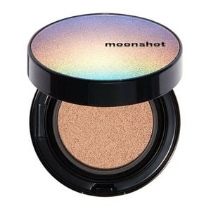 MOONSHOT-Micro Setting Fit Cushion