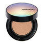 MOONSHOT-Micro Setting Fit Cushion