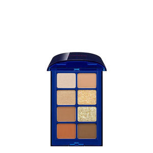 MOONSHOT-Performance Eye 8X Palette 02 Rhythmic Burn