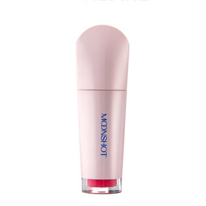 MOONSHOT-Performance Lip Blur Fixing Tint