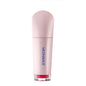 MOONSHOT-Performance Lip Blur Fixing Tint