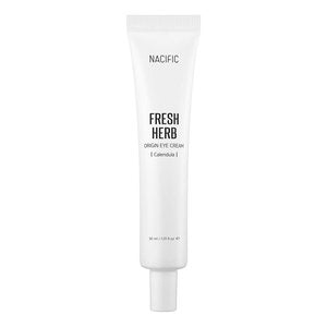 NACIFIC-Fresh Herb Origin Eye Cream 30ml
