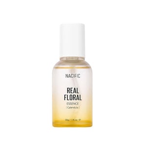NACIFIC-Real Floral Calendula Essence