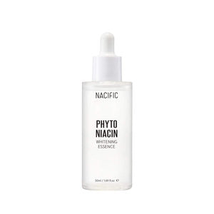 NACIFIC-(Renew) Phyto Niacin Whitening Essence