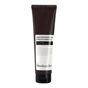 NARD-Professional Curling Essence