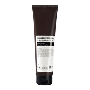 NARD-Professional Curling Essence