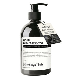 NARD-Repair Shampoo